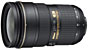 Nikon AF-S 24-70MM F/2.8E ED VR