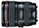 Canon EF 24-105mm f/4.0L IS II USM