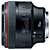 Canon EF 85mm f/1.2 II USM