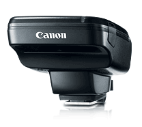 Canon ST-E3-RT Transmitter