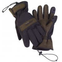 Aquatech Sensory Gloves