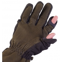 Aquatech Sensory Gloves