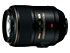Nikon 105mm f/2.8G ED-IF AF-S VR Micro-Nikkor